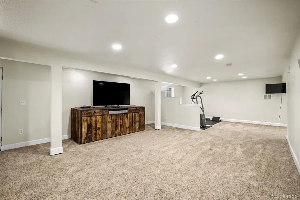 13861 W 64th Drive Arvada CO 80004
