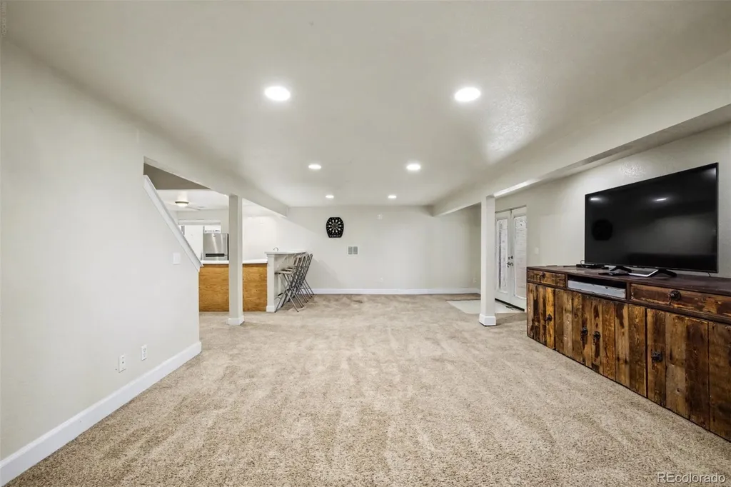 13861 W 64th Drive Arvada CO 80004