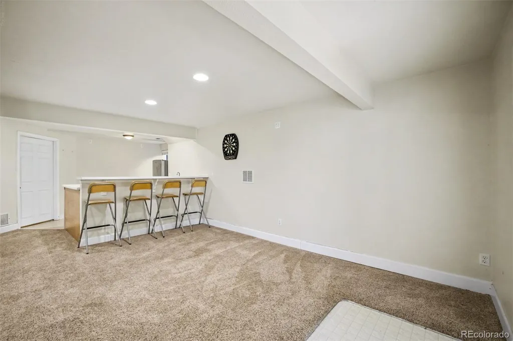 13861 W 64th Drive Arvada CO 80004