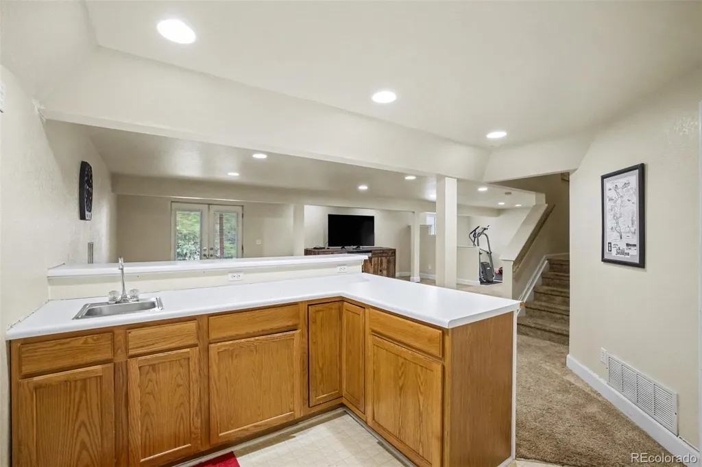 13861 W 64th Drive Arvada CO 80004