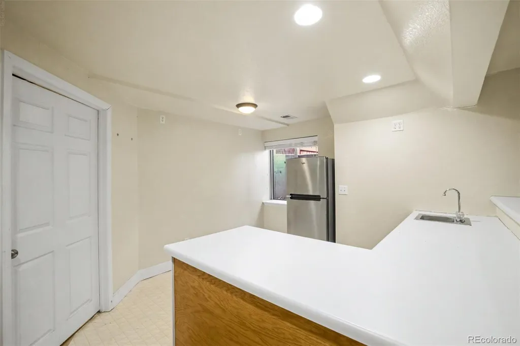 13861 W 64th Drive Arvada CO 80004