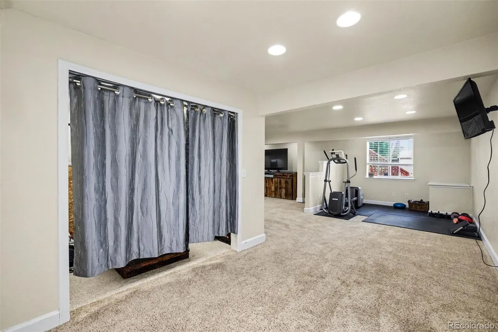 13861 W 64th Drive Arvada CO 80004