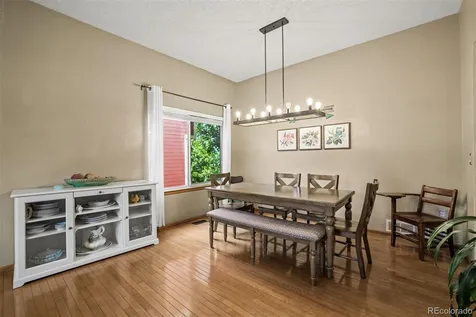 13861 W 64th Drive Arvada CO 80004
