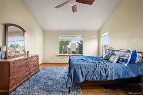 13861 W 64th Drive Arvada CO 80004