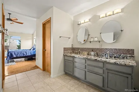 13861 W 64th Drive Arvada CO 80004