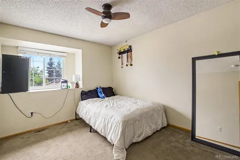 13861 W 64th Drive Arvada CO 80004