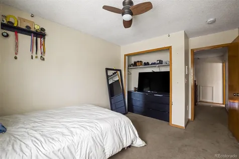 13861 W 64th Drive Arvada CO 80004