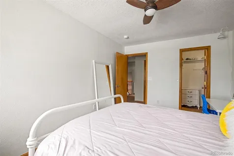 13861 W 64th Drive Arvada CO 80004
