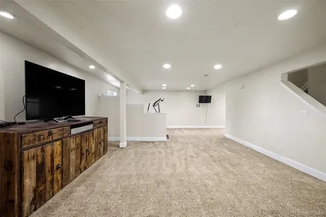 13861 W 64th Drive Arvada CO 80004