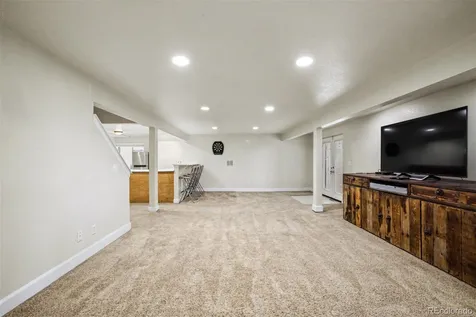 13861 W 64th Drive Arvada CO 80004