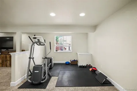 13861 W 64th Drive Arvada CO 80004