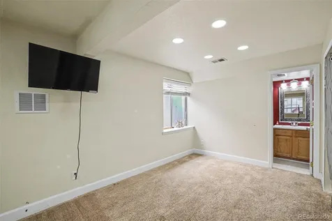 13861 W 64th Drive Arvada CO 80004