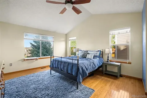 13861 W 64th Drive Arvada CO 80004
