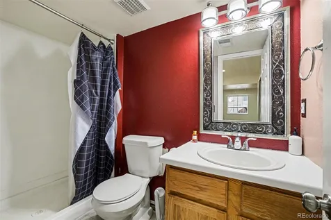 13861 W 64th Drive Arvada CO 80004