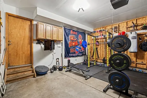 13861 W 64th Drive Arvada CO 80004
