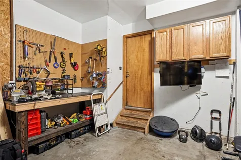 13861 W 64th Drive Arvada CO 80004