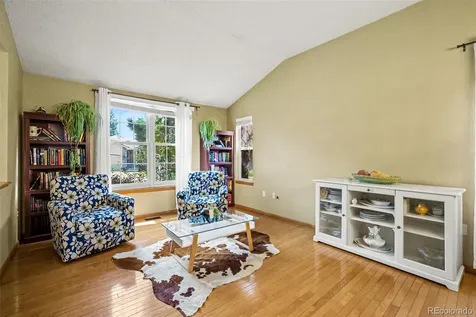13861 W 64th Drive Arvada CO 80004