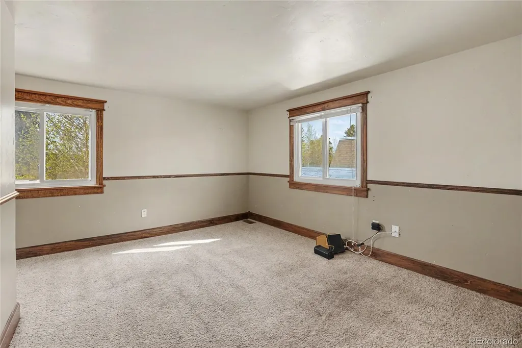 134 W 8th Street Leadville CO 80461