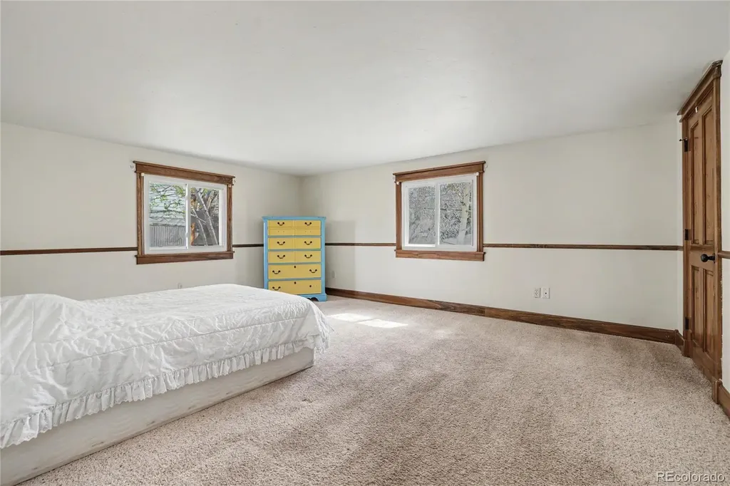 134 W 8th Street Leadville CO 80461