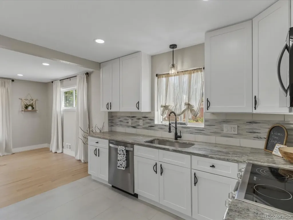7296 Avrum Drive Denver CO 80221
