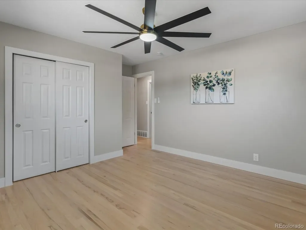 7296 Avrum Drive Denver CO 80221