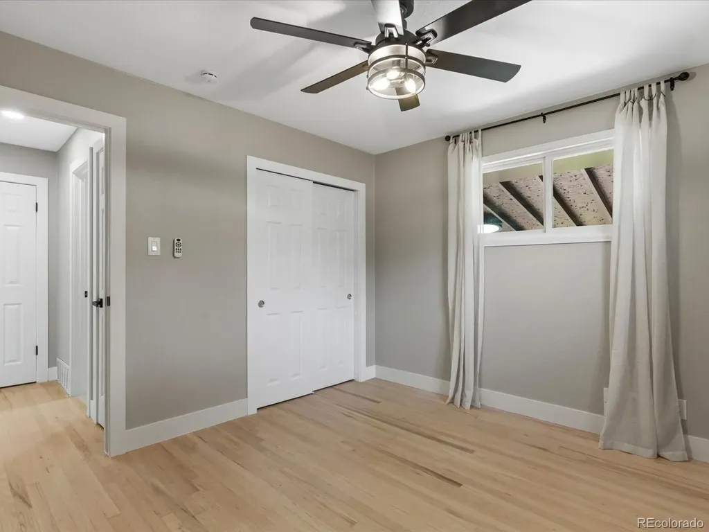 7296 Avrum Drive Denver CO 80221