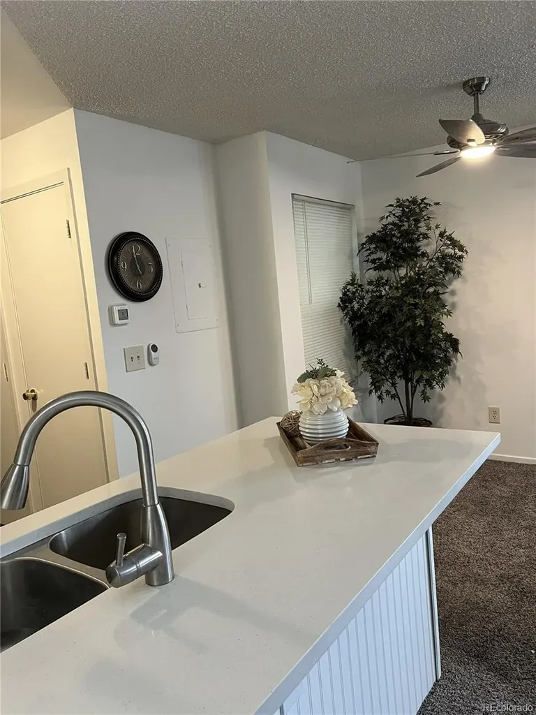 922 S Dearborn Way Aurora CO 80012