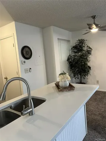 922 S Dearborn Way Aurora CO 80012