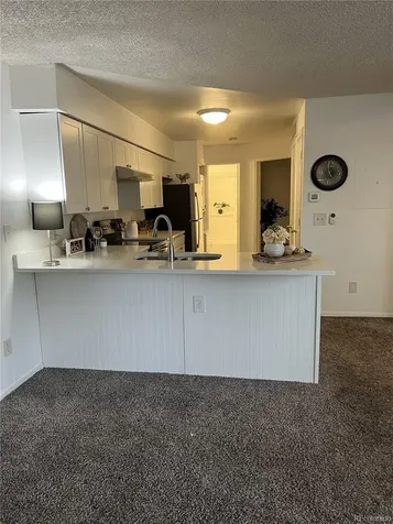 922 S Dearborn Way Aurora CO 80012