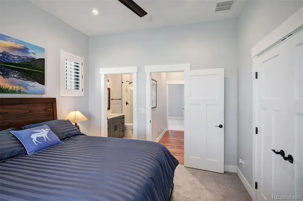 31307 Great Peaks Drive Buena Vista CO 81211