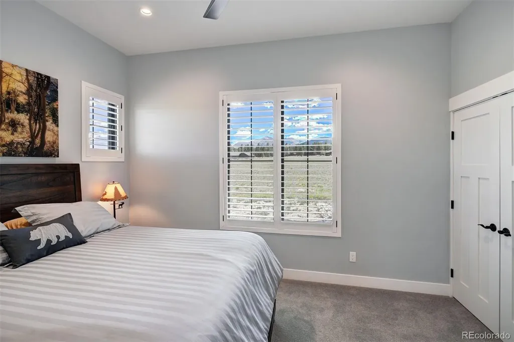 31307 Great Peaks Drive Buena Vista CO 81211