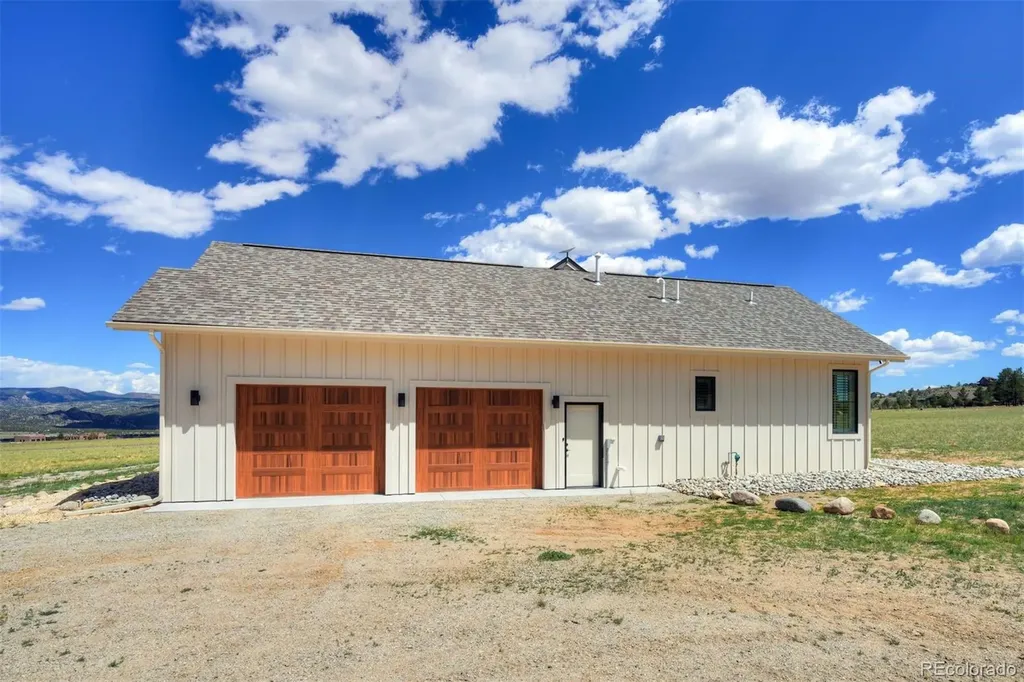 31307 Great Peaks Drive Buena Vista CO 81211