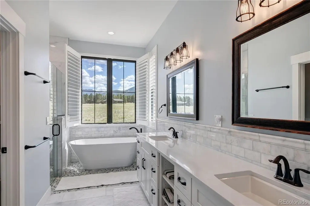31307 Great Peaks Drive Buena Vista CO 81211