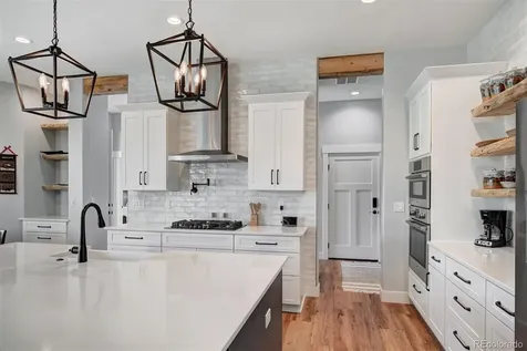 31307 Great Peaks Drive Buena Vista CO 81211