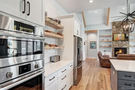 31307 Great Peaks Drive Buena Vista CO 81211