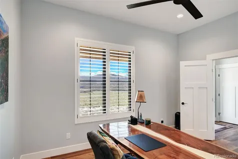 31307 Great Peaks Drive Buena Vista CO 81211