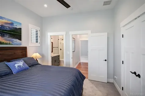 31307 Great Peaks Drive Buena Vista CO 81211