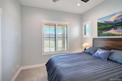 31307 Great Peaks Drive Buena Vista CO 81211