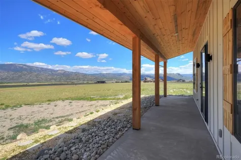 31307 Great Peaks Drive Buena Vista CO 81211
