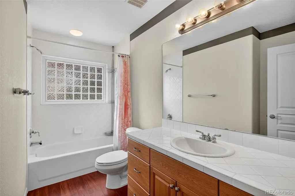 12056 E Lake Circle Greenwood Village CO 80111