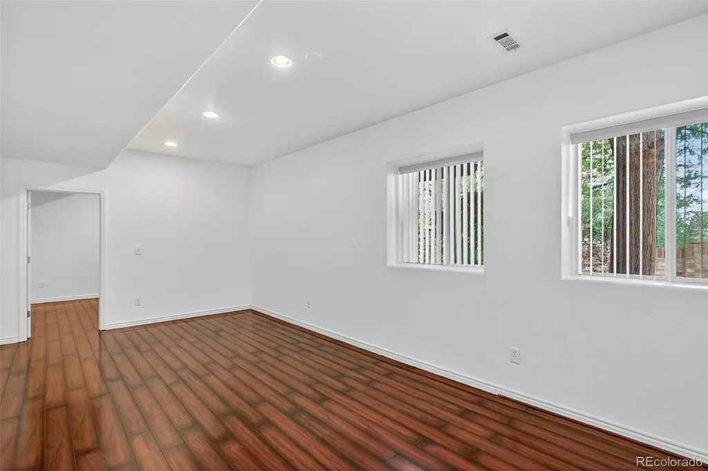 12056 E Lake Circle Greenwood Village CO 80111