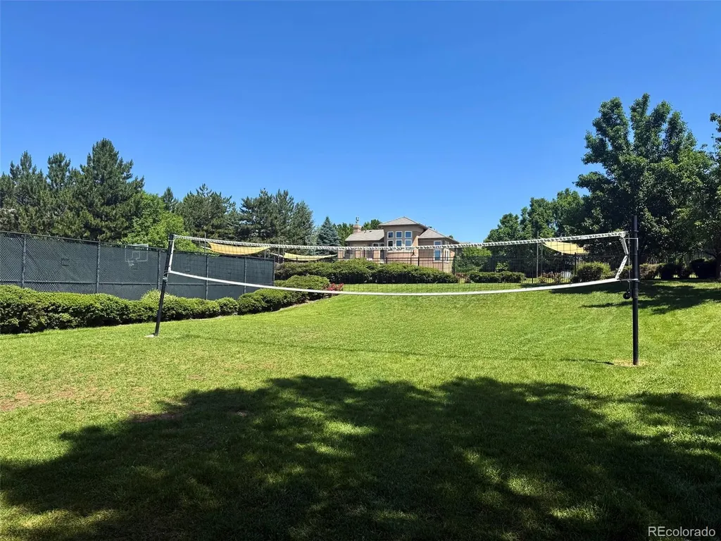 12056 E Lake Circle Greenwood Village CO 80111
