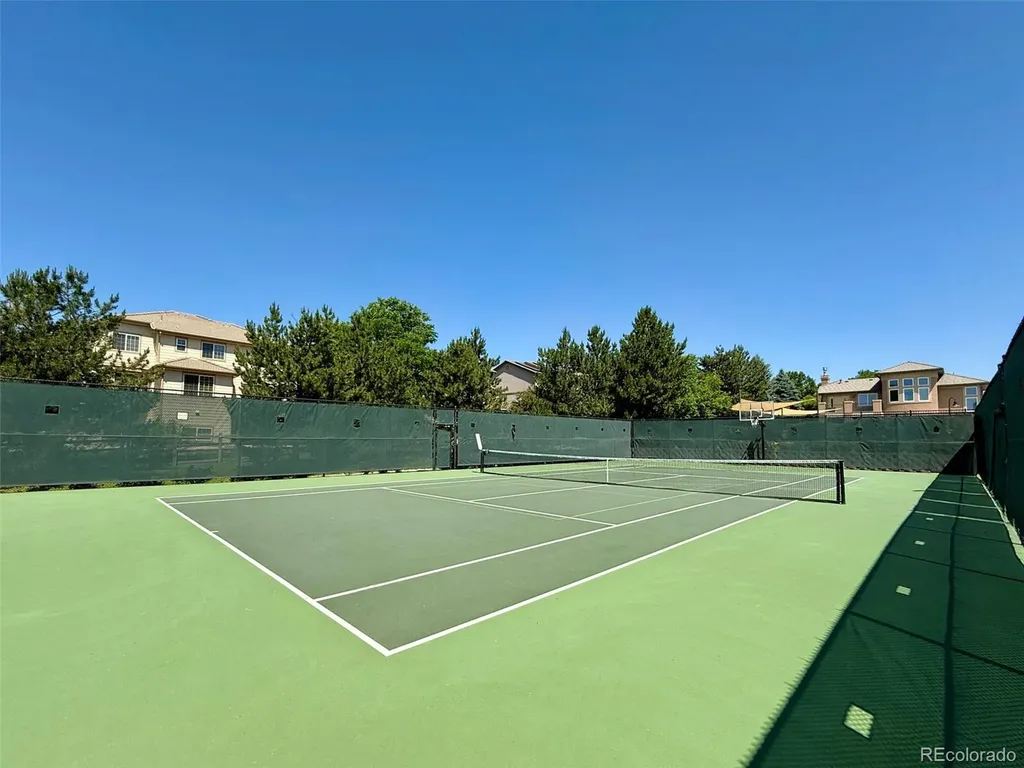 12056 E Lake Circle Greenwood Village CO 80111