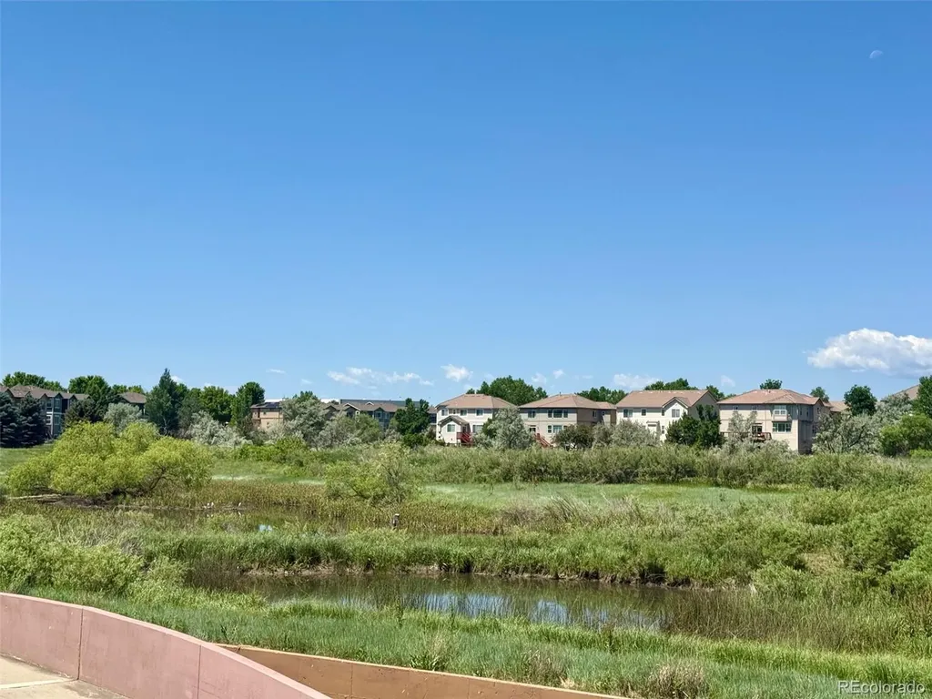 12056 E Lake Circle Greenwood Village CO 80111