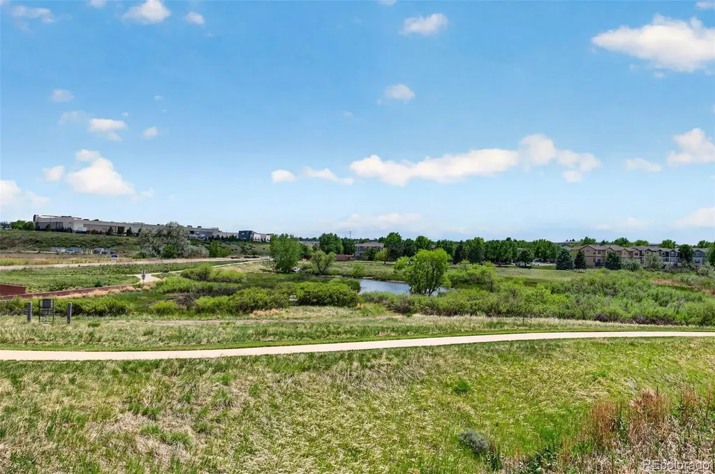 12056 E Lake Circle Greenwood Village CO 80111