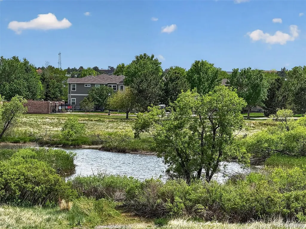 12056 E Lake Circle Greenwood Village CO 80111