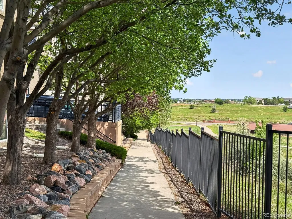 12056 E Lake Circle Greenwood Village CO 80111