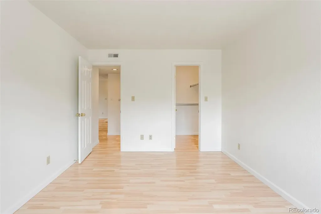 13085 W Cedar Drive Lakewood CO 80228