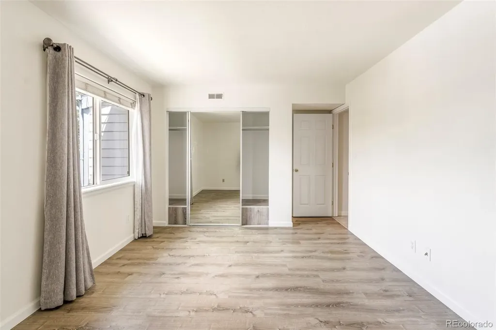 13085 W Cedar Drive Lakewood CO 80228
