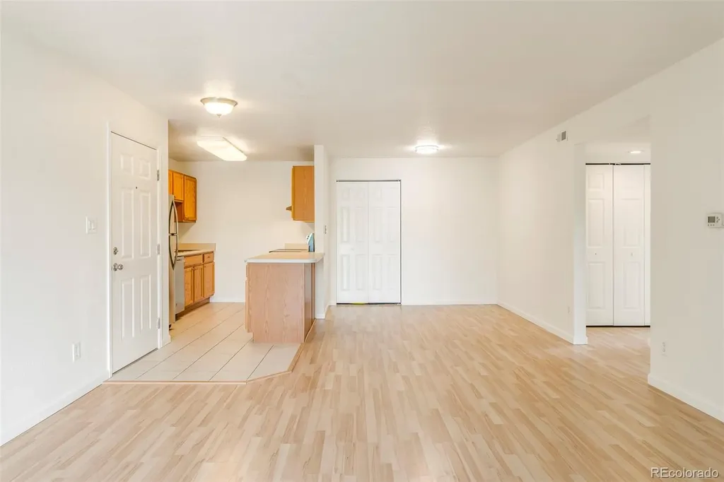 13085 W Cedar Drive Lakewood CO 80228